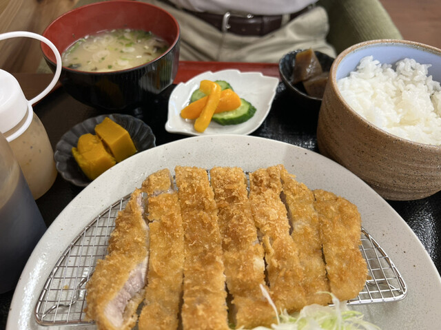 海小屋 夕陽的实拍高清图