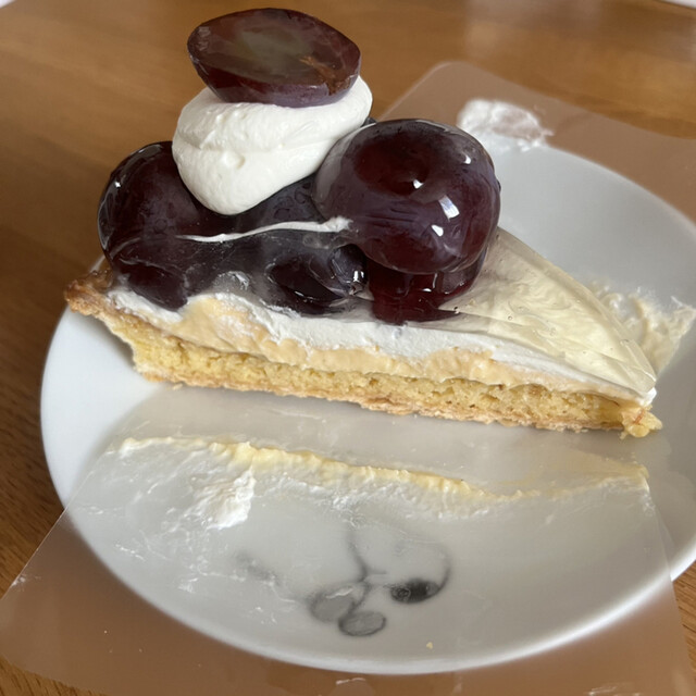 カガミ菓子店的实拍高清图