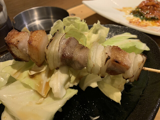 SPICE＆CLASH&ROCK'N'ROLL feat. 博多男前焼鳥闇よだれ的实拍高清图