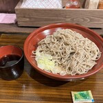 recommendations for 福のそば 高田馬場本店
