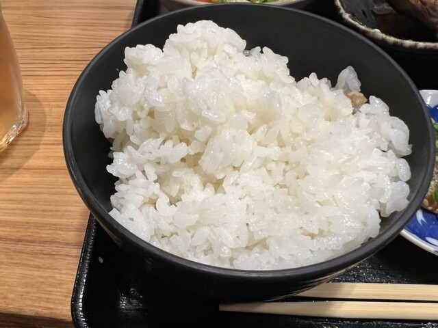 ご当地酒場 北海道八雲町 浜松町店的實拍高清圖