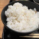 ご当地酒場 北海道八雲町 浜松町店的實拍圖