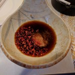 布袋や的实拍图
