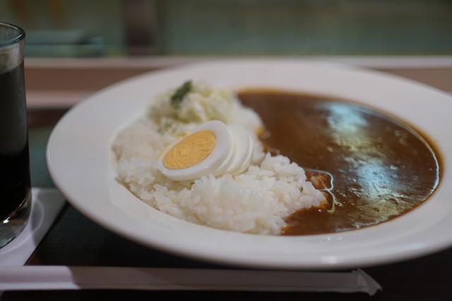 BOOK COMPASS Cafe エキュート東京店的实拍高清图