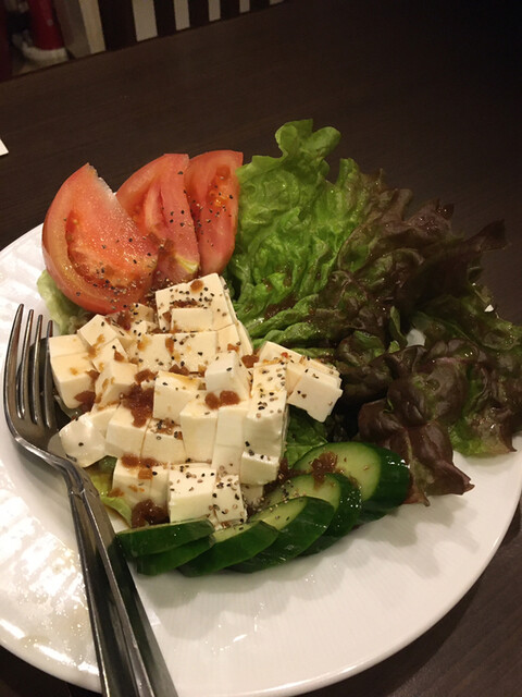 recommendations image for くし頌 三軒茶屋店