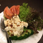 recommendations for くし頌 三軒茶屋店