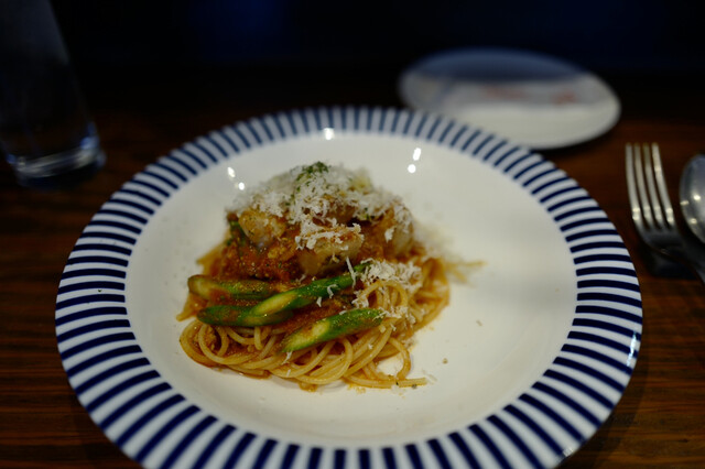 オステリア ジリ的实拍高清图