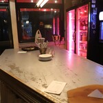 THE BAKE的實拍圖