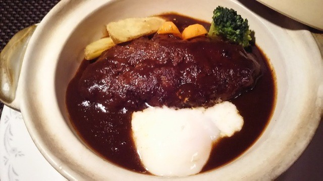 じゃんけんぽん的实拍高清图