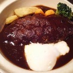 じゃんけんぽん的实拍图