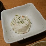 八剣伝 大森町店的實拍圖