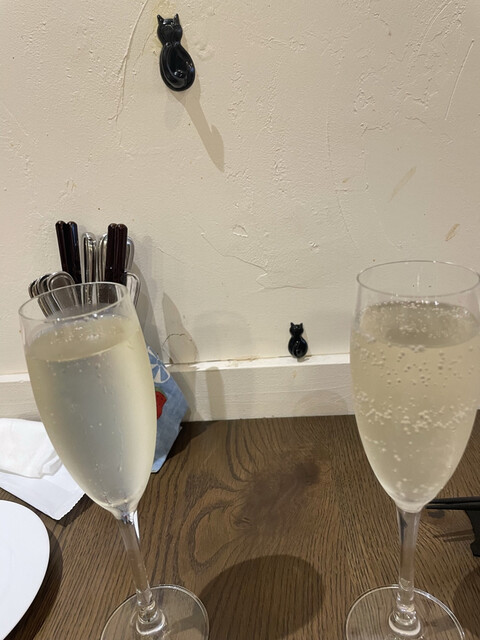 kitchen fumi的实拍高清图