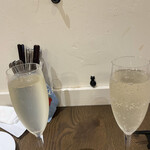 kitchen fumi的实拍图