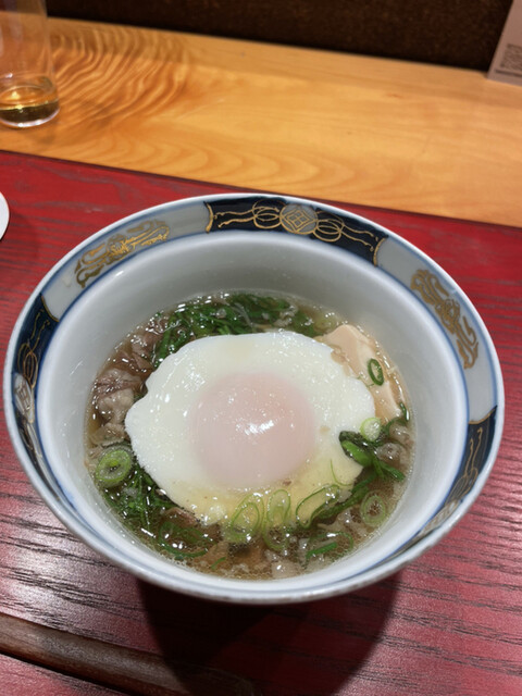 居酒屋 たぬき的实拍高清图