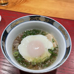 居酒屋 たぬき的实拍图