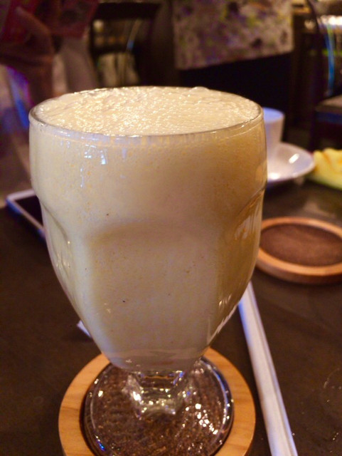 珈琲 伊藤的實拍高清圖