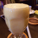 珈琲 伊藤的實拍圖