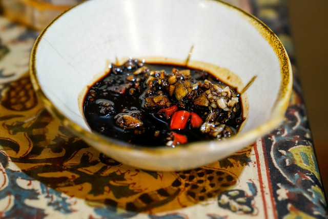 馬来風光美食的實拍高清圖