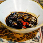 馬来風光美食的實拍圖