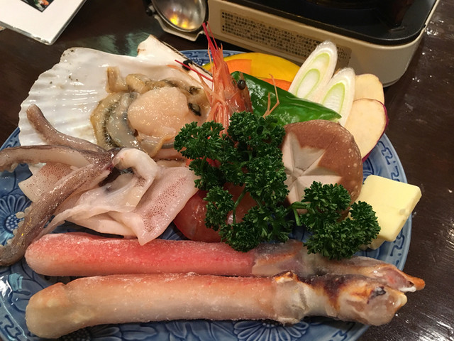 クラブハウス的實拍高清圖