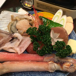 クラブハウス的實拍圖