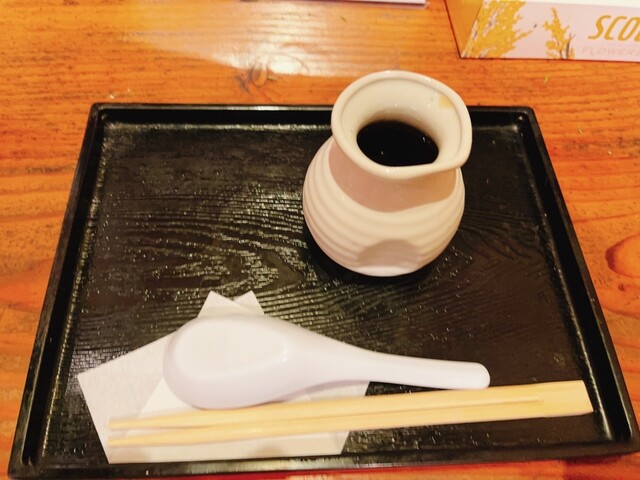 recommendations image for かずまちゃんラーメン