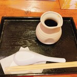 recommendations for かずまちゃんラーメン