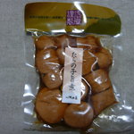 金沢　浅田屋 玉川高島屋店的實拍圖