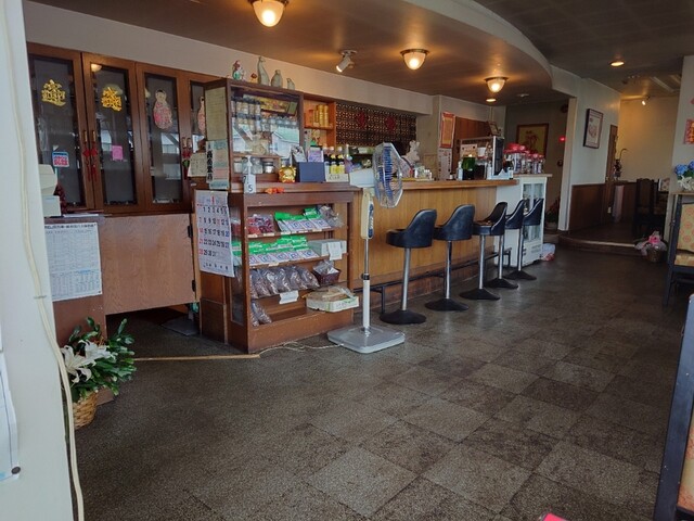 recommendations image for 春香楼