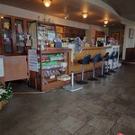 recommendations for 春香楼