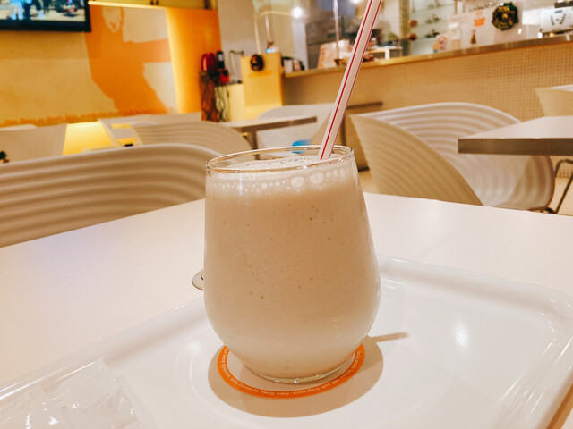 recommendations image for airy avenue