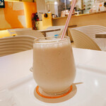 recommendations for airy avenue