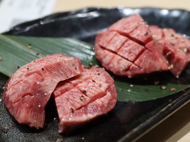 梅田ホルモン酒場 鬼に金棒的實拍高清圖