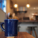 ブラスカフェ的实拍图