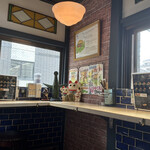 recommendations for Burger & Steak MUSECA TIMES