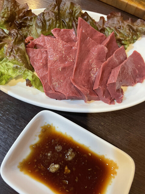 三宿トラジ的實拍高清圖