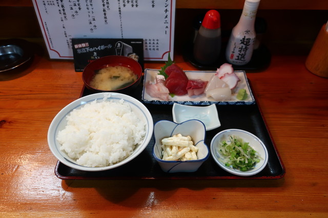 recommendations image for ふじ池