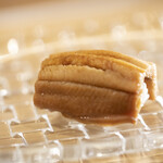 錦 鮨しん 本店的实拍图