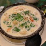 recommendations for ンケリコ