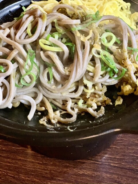 ふぐと鉄板焼がぶ飲み酒場 庄内駅前店的實拍高清圖