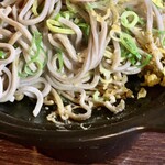 ふぐと鉄板焼がぶ飲み酒場 庄内駅前店的實拍圖