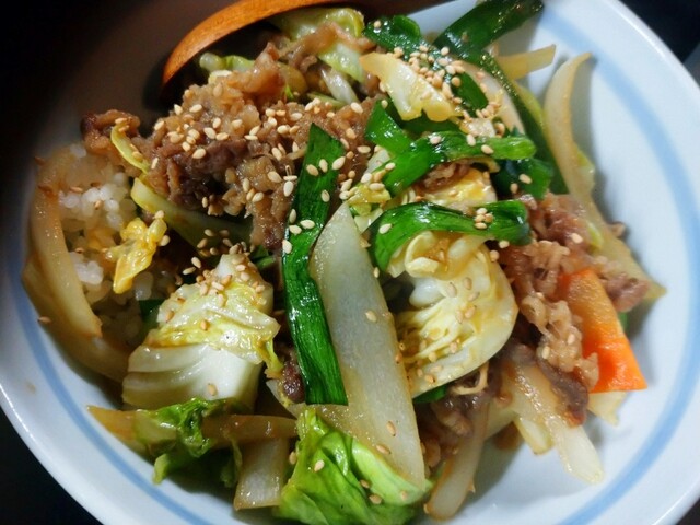 アリラン的實拍高清圖