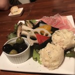 recommendations for スィトンノ