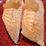 鮨処 なごやか亭 発寒店的實拍圖