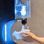 recommendations for 果実と氷 岩澤 麻布十番店