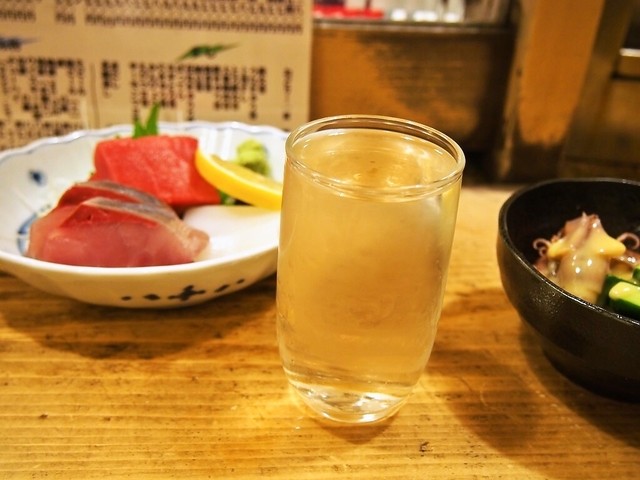 亀すし　本店的實拍高清圖