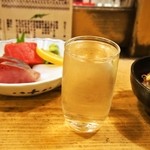 亀すし　本店的實拍圖