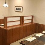 玄品 上野 ふぐ・うなぎ・かに料理的實拍圖