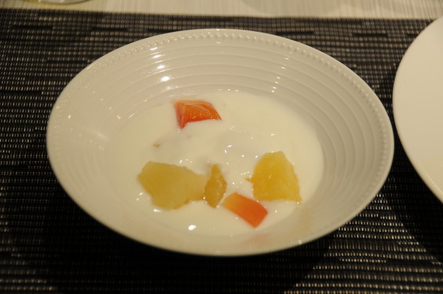 クラウンカフェ的實拍高清圖