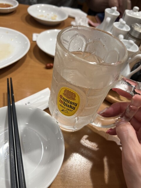 一味玲玲 品川店的實拍高清圖